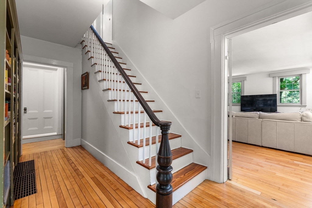 1 Hay Road Belmont, MA 02478 - Photo 19 of 38
