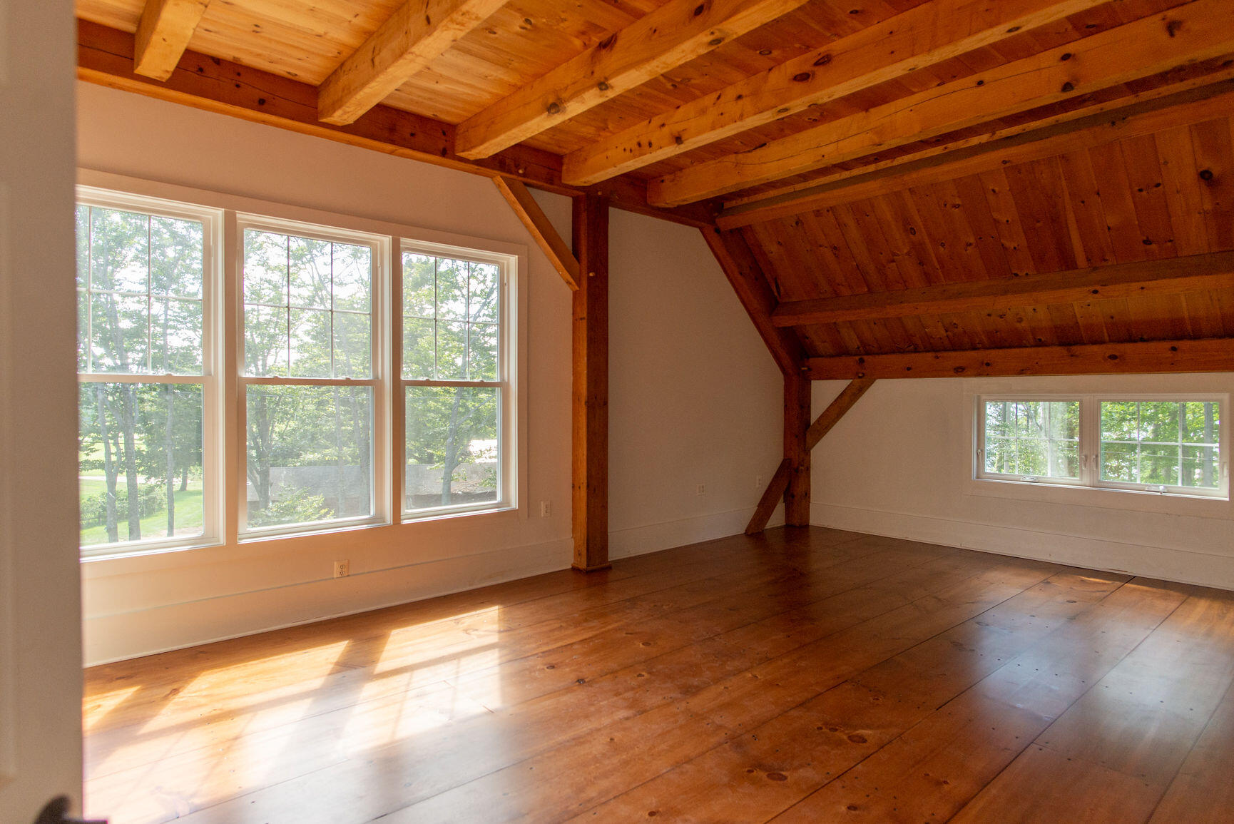 19 West View Road Chebeague Island, ME 04017 - Photo 16 of 38 19-14