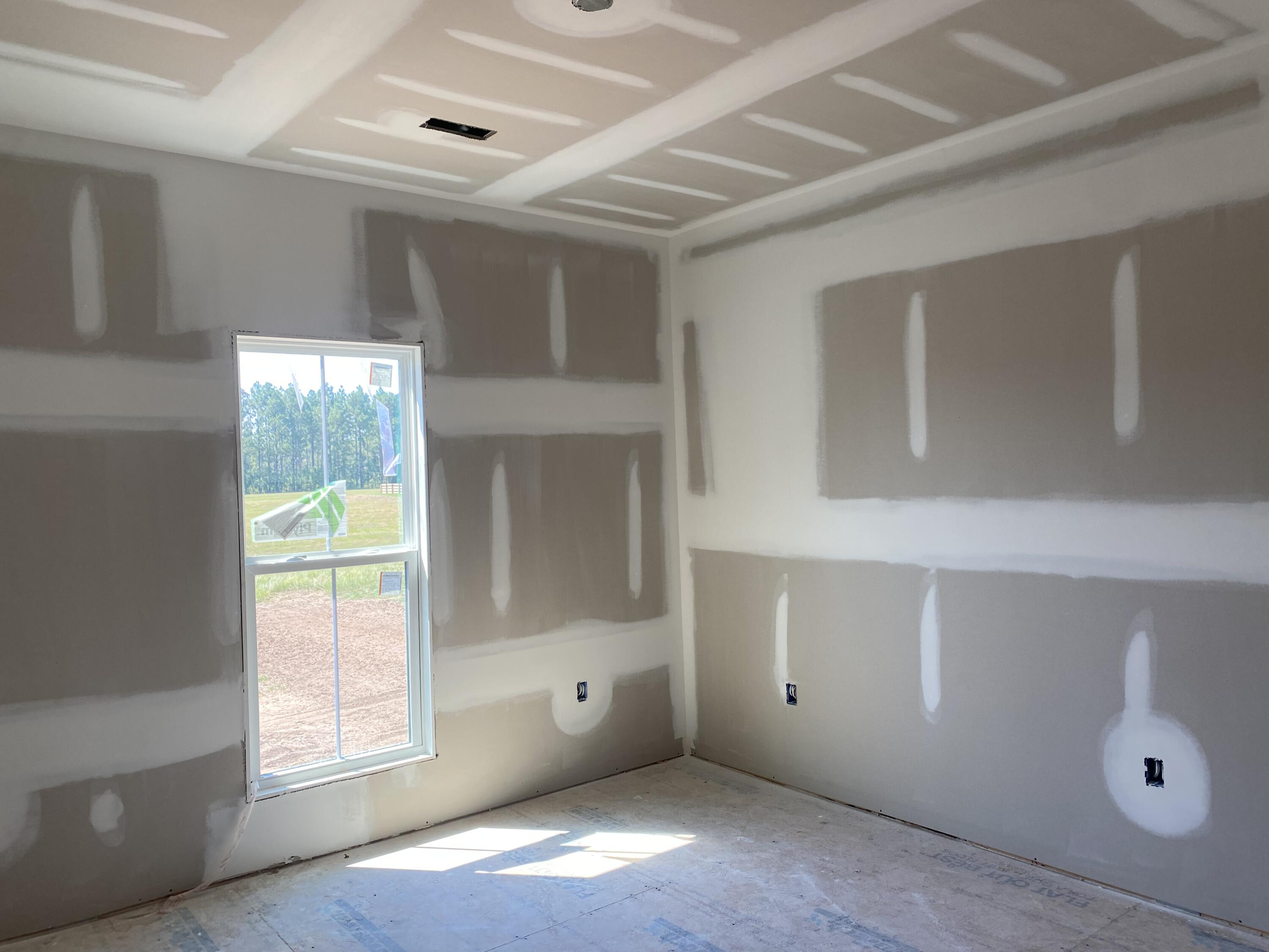 17 Old Friar Road Aiken, SC 29801 - Photo 83 of 101