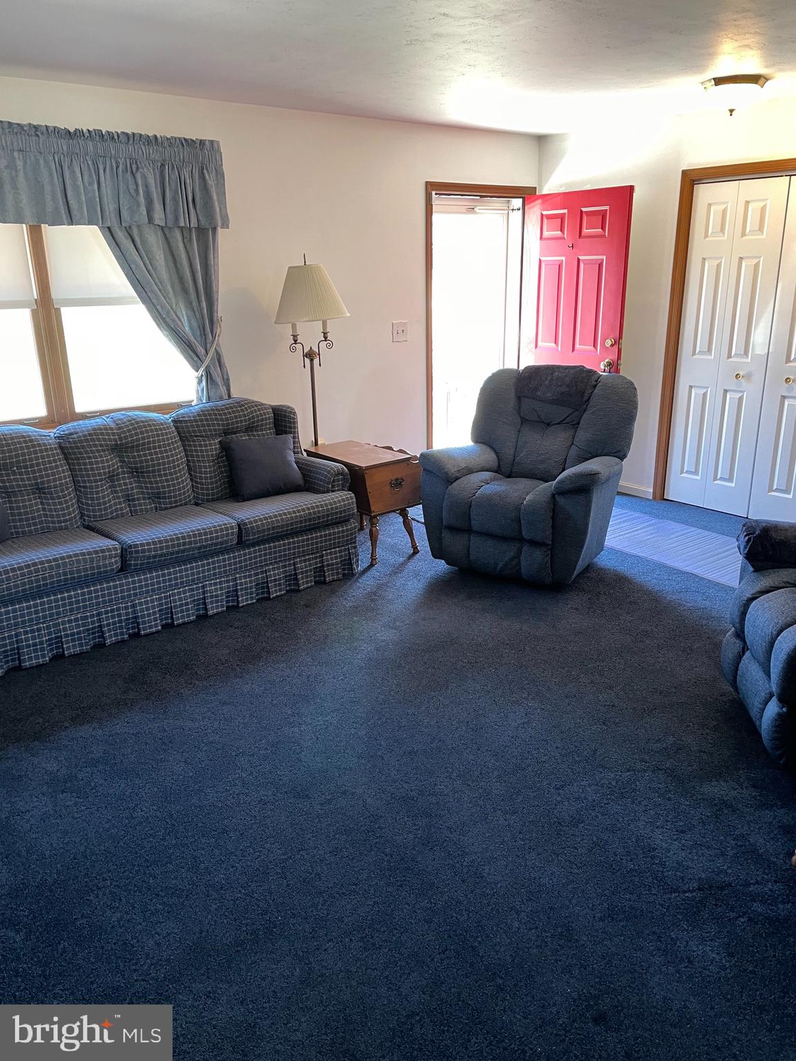 2520 Stoverstown Road Spring Grove, PA 17362 - Photo 2 of 29