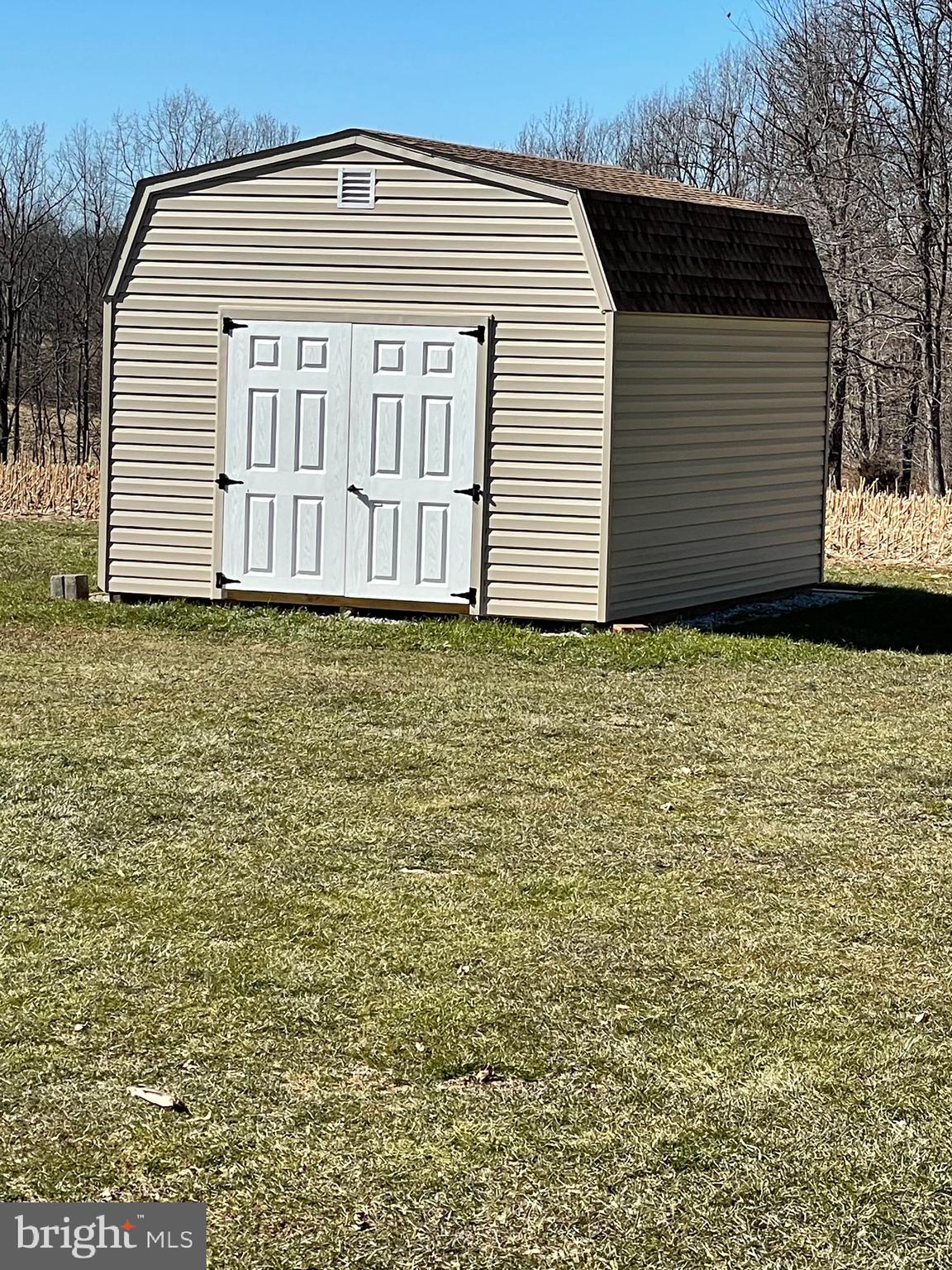 2520 Stoverstown Road Spring Grove, PA 17362 - Photo 20 of 29