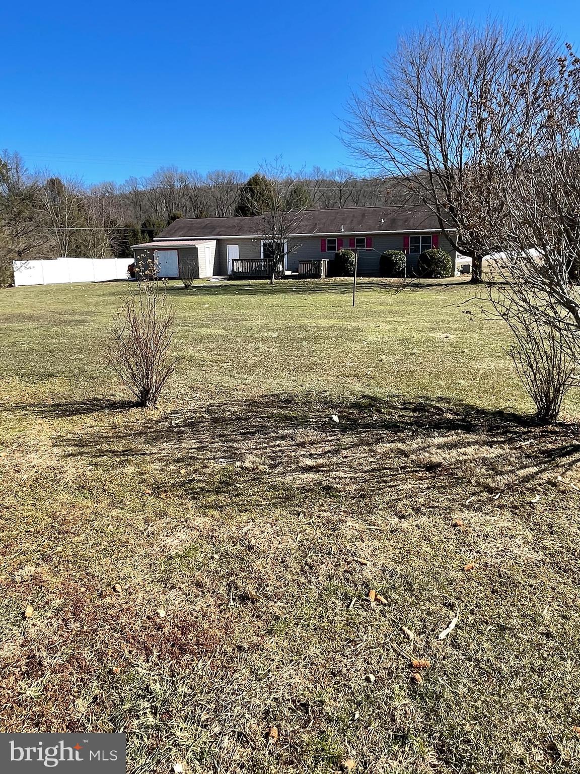 2520 Stoverstown Road Spring Grove, PA 17362 - Photo 28 of 29