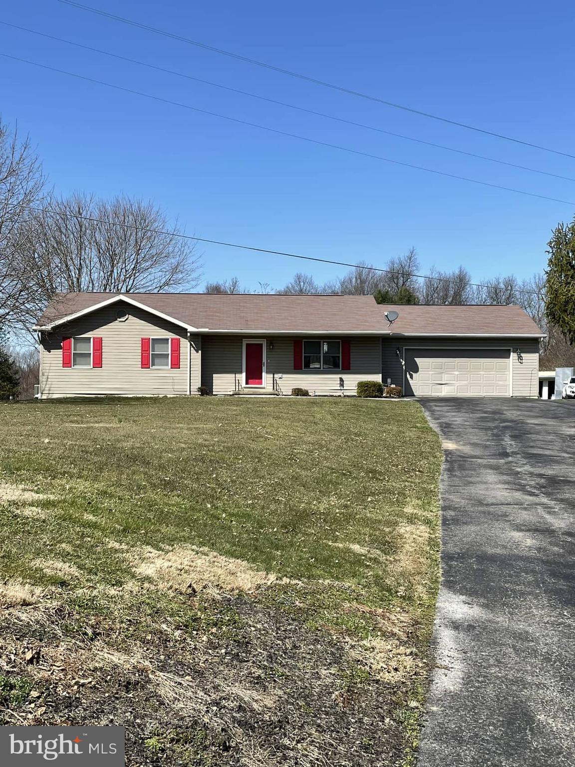 2520 Stoverstown Road Spring Grove, PA 17362 - Photo 29 of 29