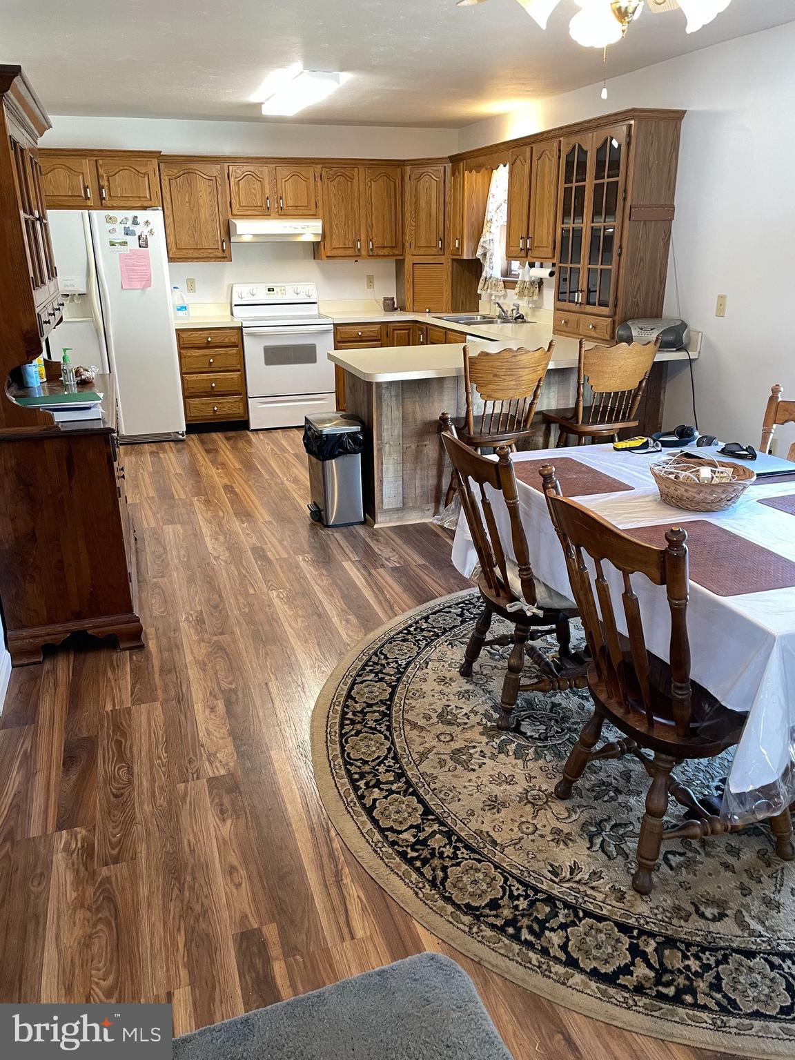 2520 Stoverstown Road Spring Grove, PA 17362 - Photo 4 of 29