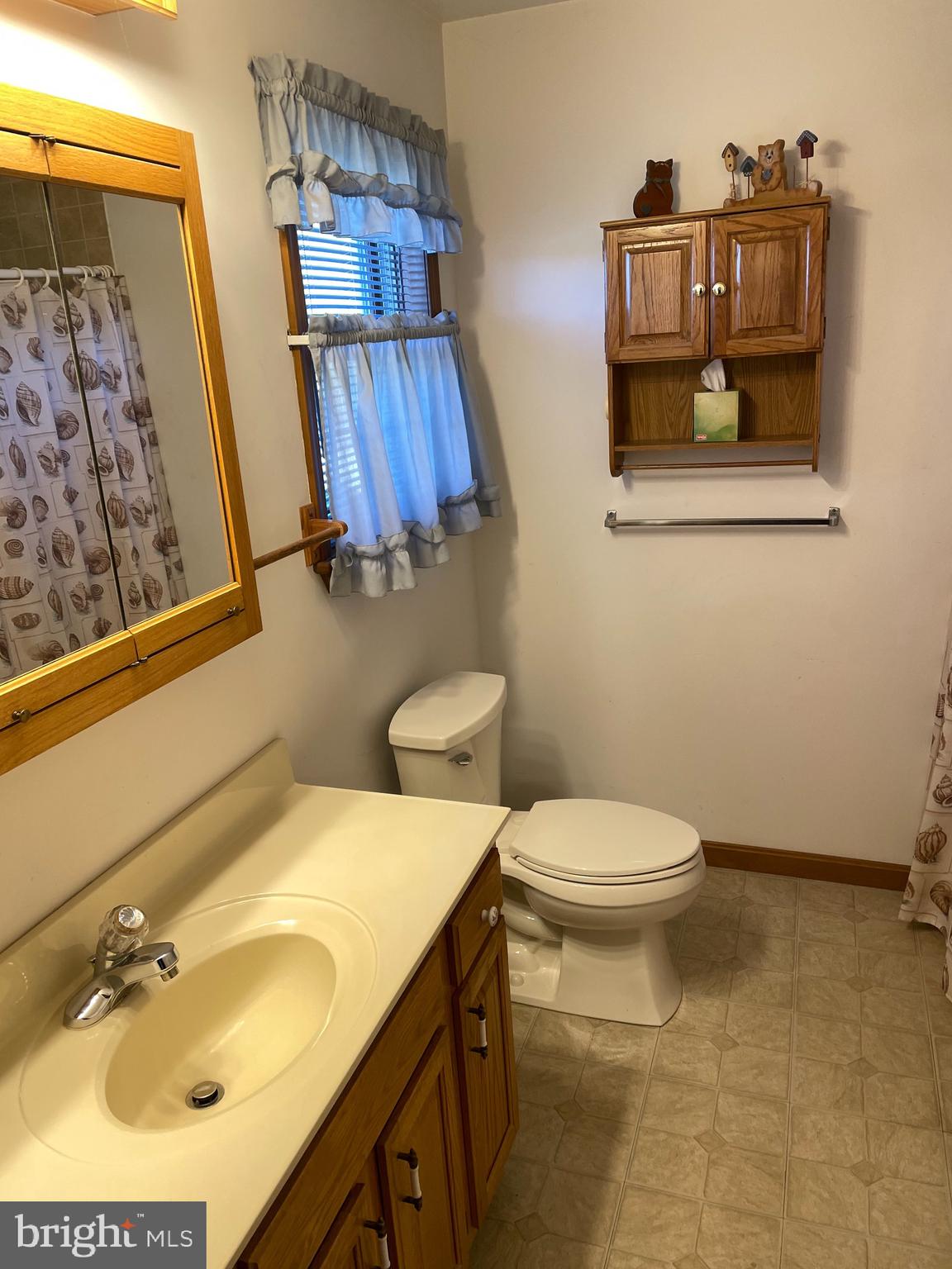 2520 Stoverstown Road Spring Grove, PA 17362 - Photo 6 of 29