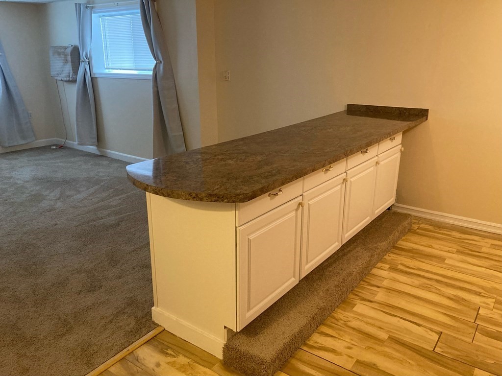 152 Turner Road, Unit 15 Holliston, MA 01746 - Photo 5 of 7 Gallery Image 5