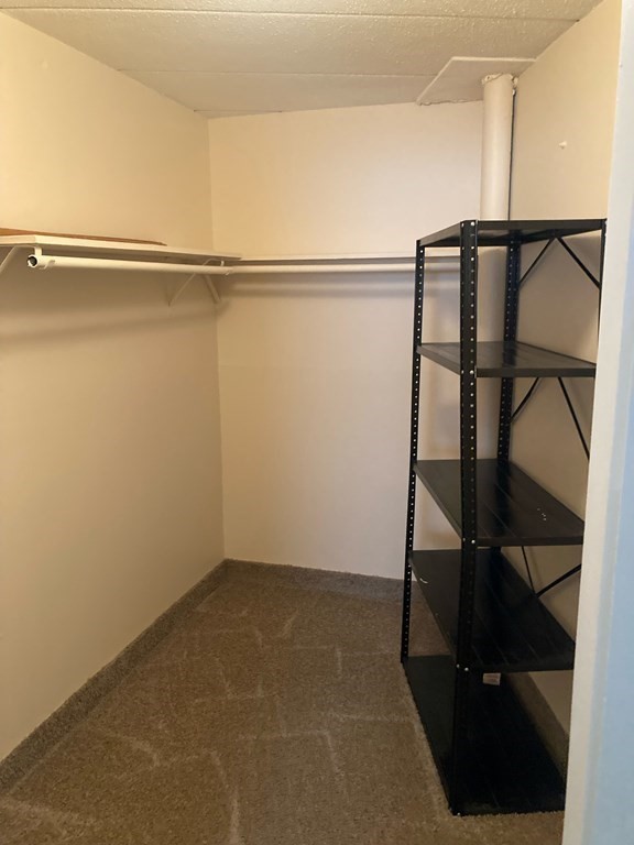 152 Turner Road, Unit 15 Holliston, MA 01746 - Photo 6 of 7 Gallery Image 6