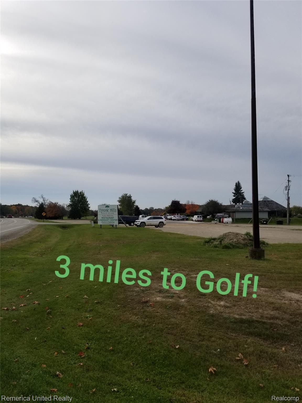 4144 Center Road Linden, MI 48451 - Photo 66 of 66 20191102_164014.jpg