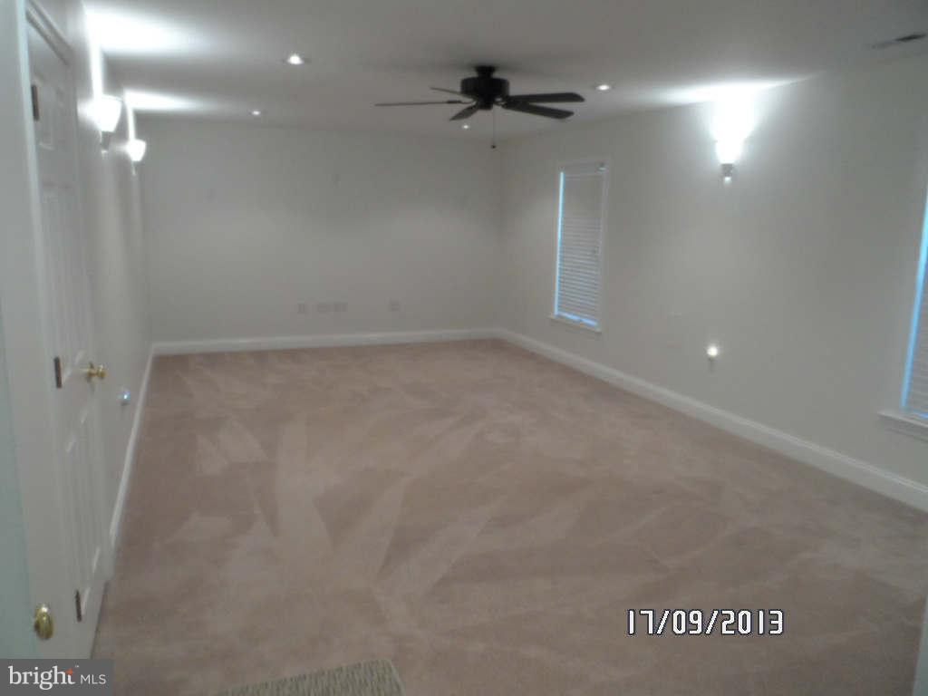 10021 Dutch Hollow Road Rixeyville, VA 22737 - Photo 11 of 30 Basement