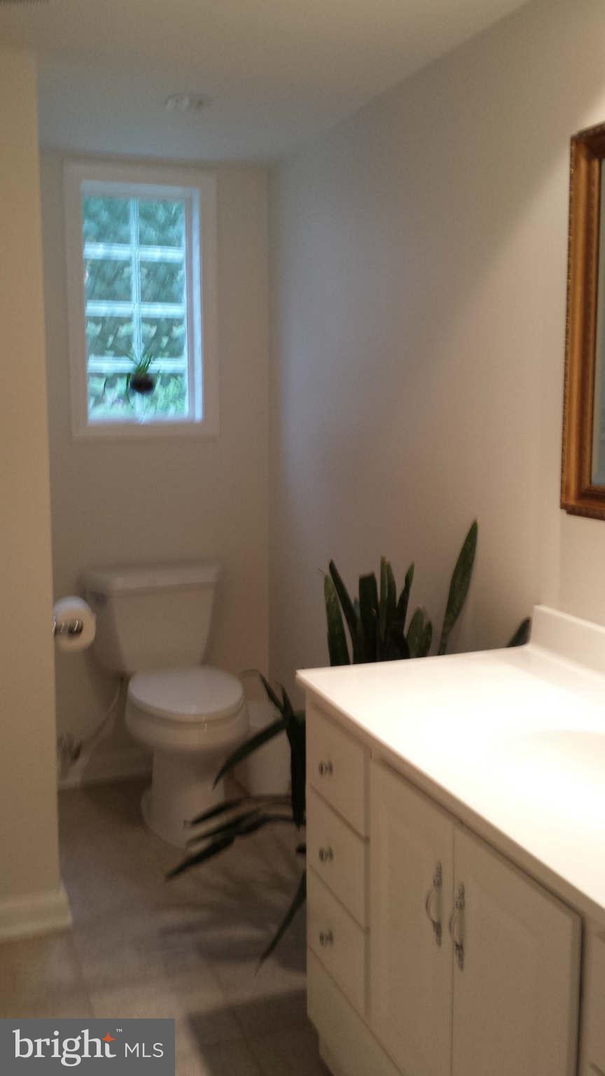 10021 Dutch Hollow Road Rixeyville, VA 22737 - Photo 15 of 30 Bath