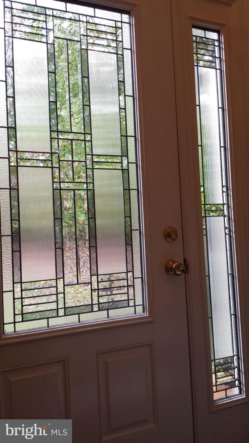 10021 Dutch Hollow Road Rixeyville, VA 22737 - Photo 10 of 30 Interior (General)