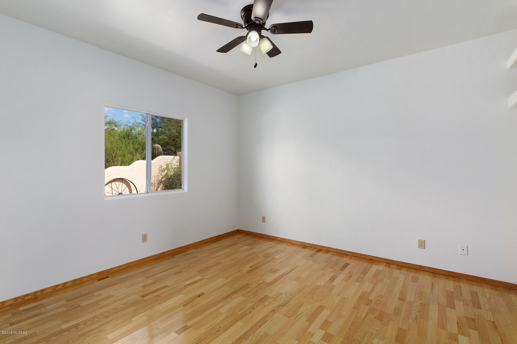 9721 East Kleindale Road Tucson, AZ 85749 - Photo 30 of 33