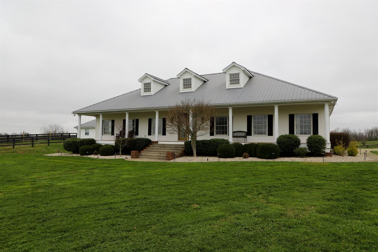 948 High Bridge Road Lancaster, KY 40444 - Photo 17 of 48 Photo 17