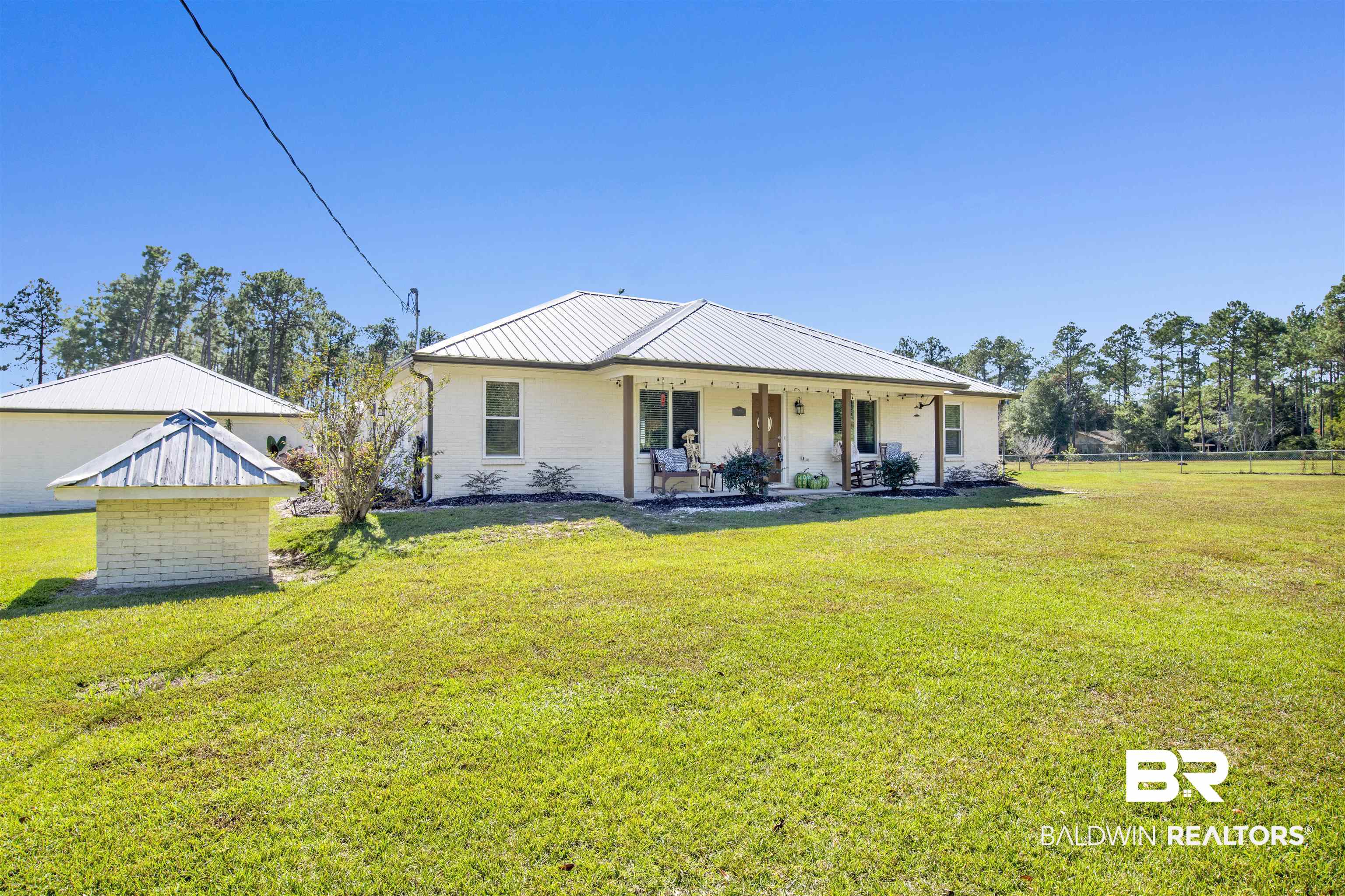29880 Archie Road Elberta, AL 36530 - Photo 42 of 43