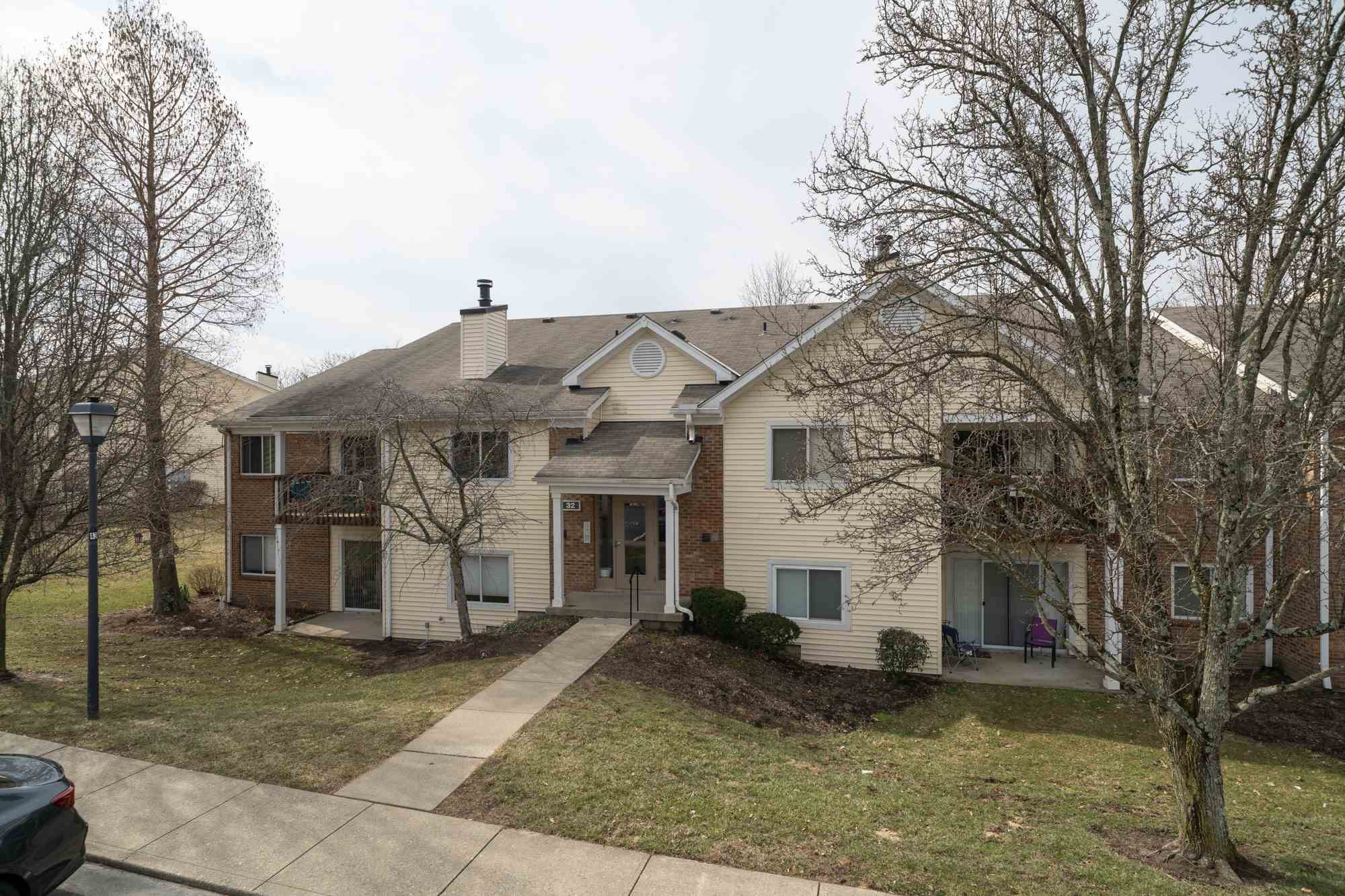 32 Rio Grande Circle, Unit 4 Florence, KY 41042 - Photo 3 of 32 Gallery Image 3
