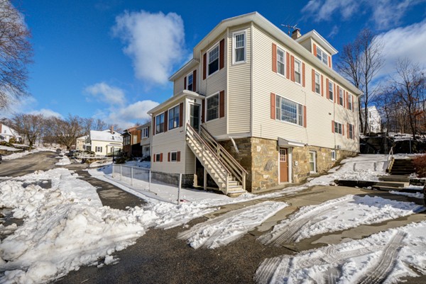 32 Superior Road Worcester, MA 01604 - Photo 3 of 8 Gallery Image 3