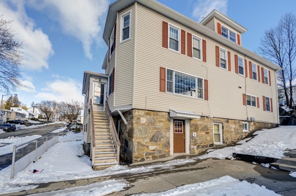 32 Superior Road Worcester, MA 01604 - Photo 8 of 8 Gallery Image 8