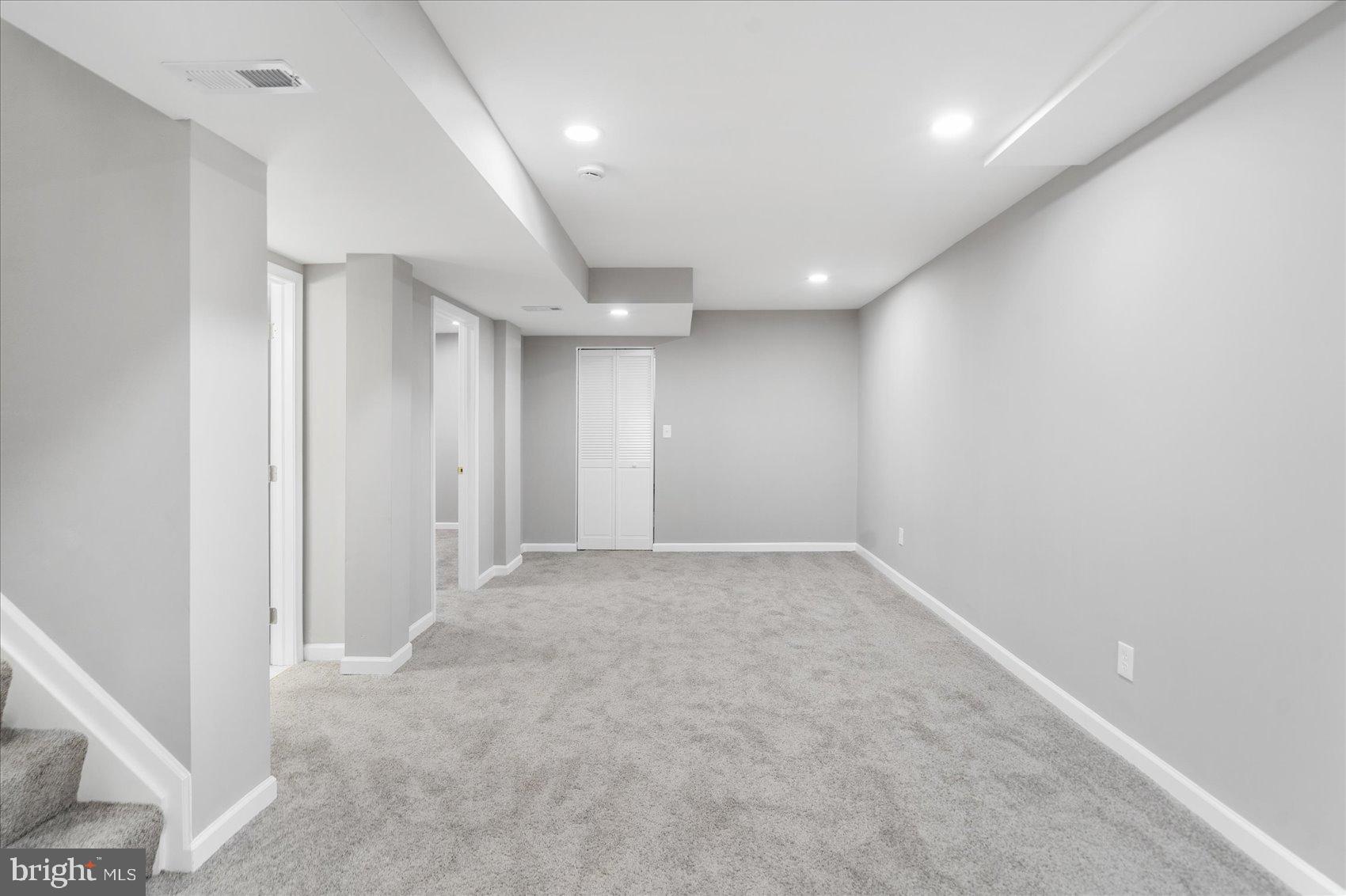 6819 Bensel Avenue Rosedale, MD 21237 - Photo 32 of 51 Gallery Image 32