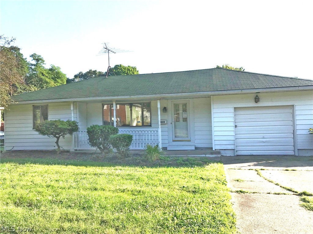 2099 Springfield Center Road Akron, OH 44312 - Photo 23 of 25 Gallery Image 23