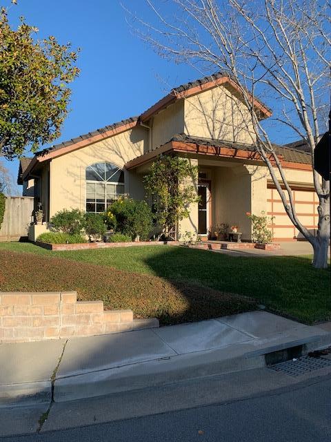 17791 Riverbend Road Salinas, CA 93908 - Photo 12 of 12 Gallery Image 12