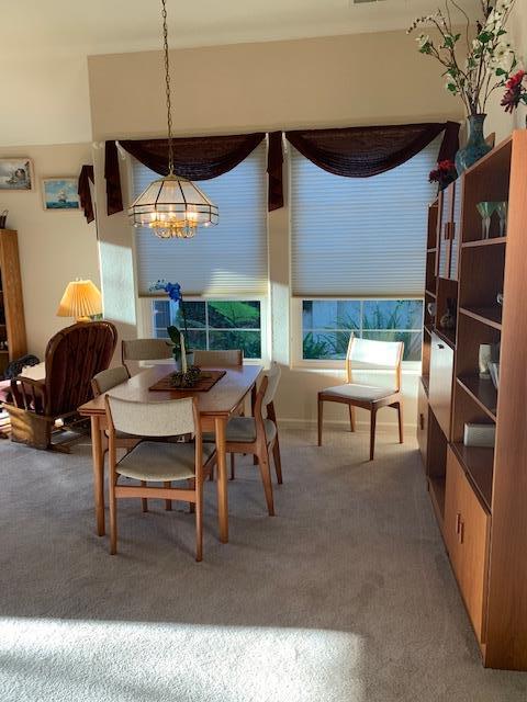 17791 Riverbend Road Salinas, CA 93908 - Photo 10 of 12 Gallery Image 10