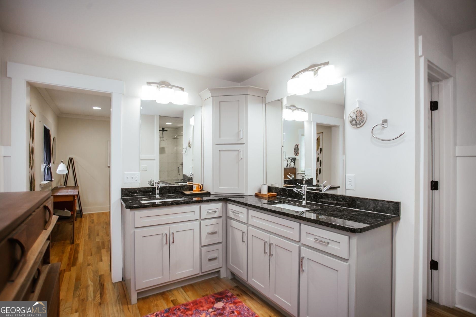 284 The Plaza Athens, GA 30606 - Photo 11 of 23