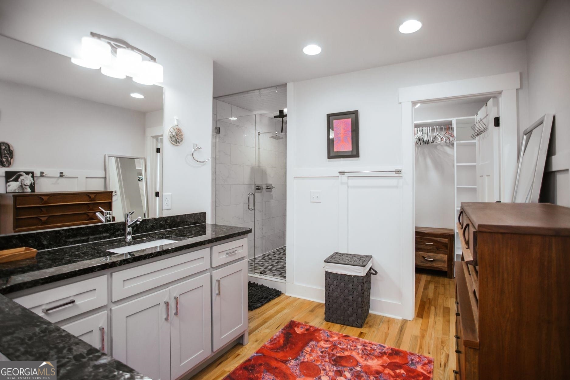 284 The Plaza Athens, GA 30606 - Photo 12 of 23