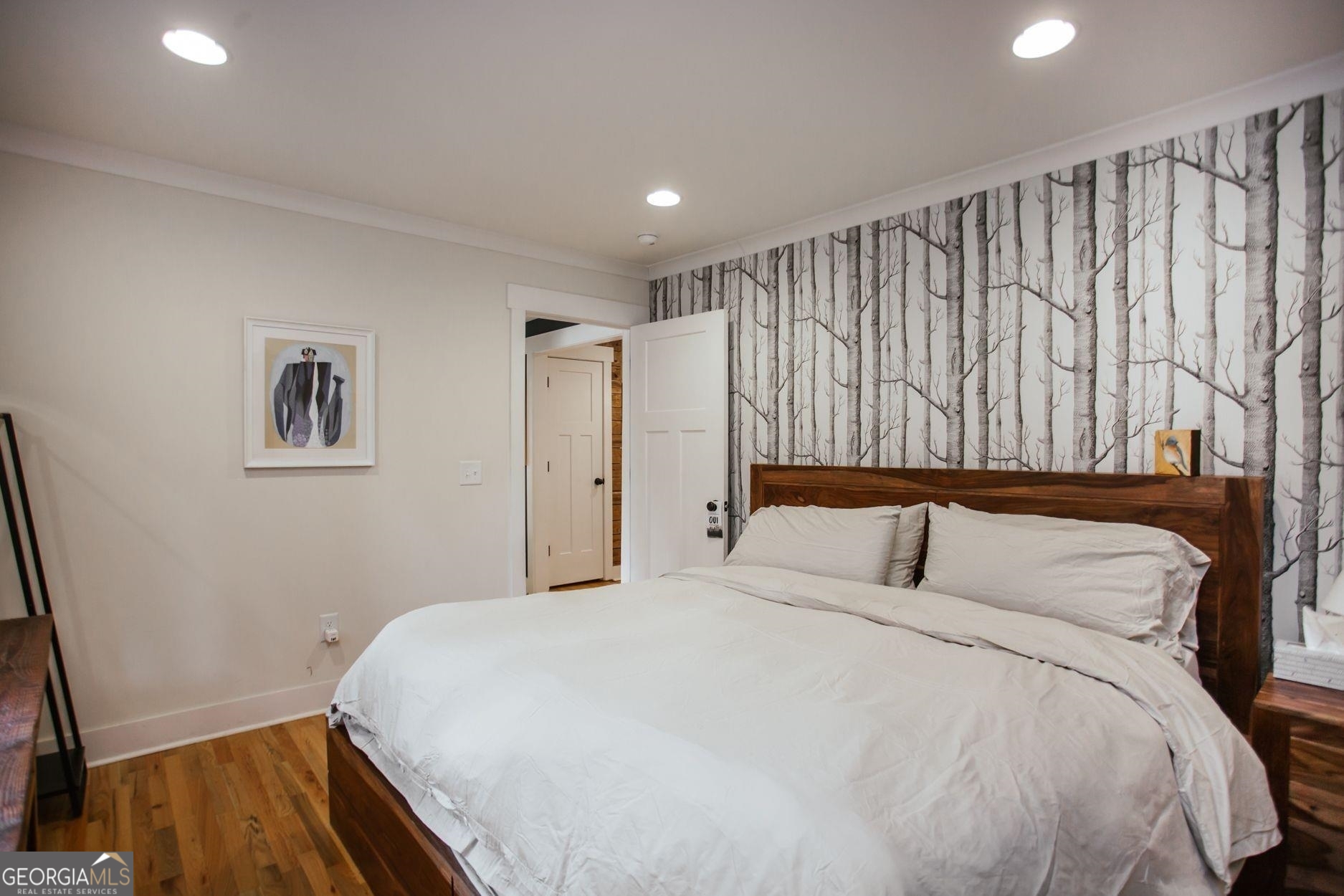 284 The Plaza Athens, GA 30606 - Photo 13 of 23