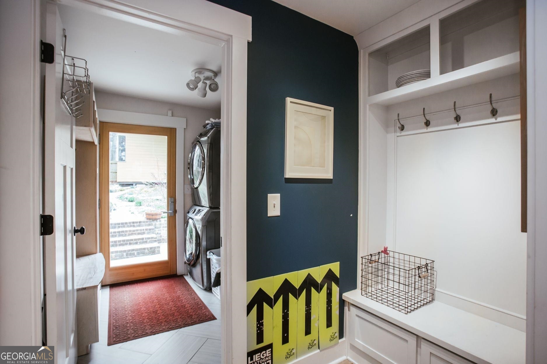 284 The Plaza Athens, GA 30606 - Photo 15 of 23