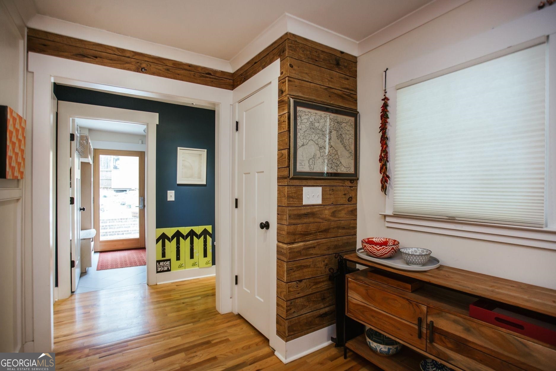 284 The Plaza Athens, GA 30606 - Photo 16 of 23