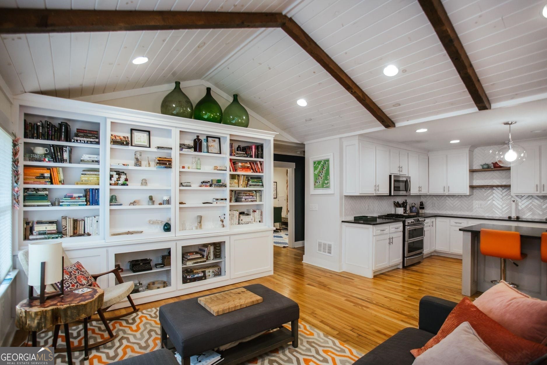 284 The Plaza Athens, GA 30606 - Photo 19 of 23