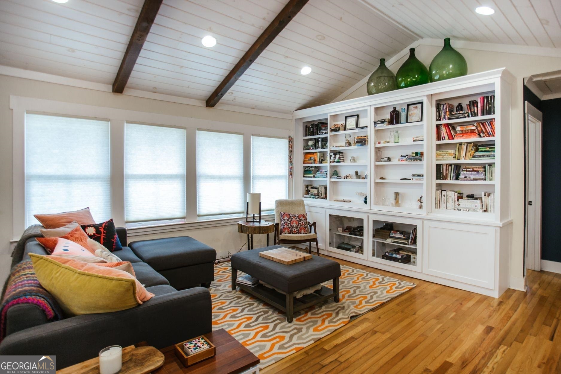 284 The Plaza Athens, GA 30606 - Photo 20 of 23