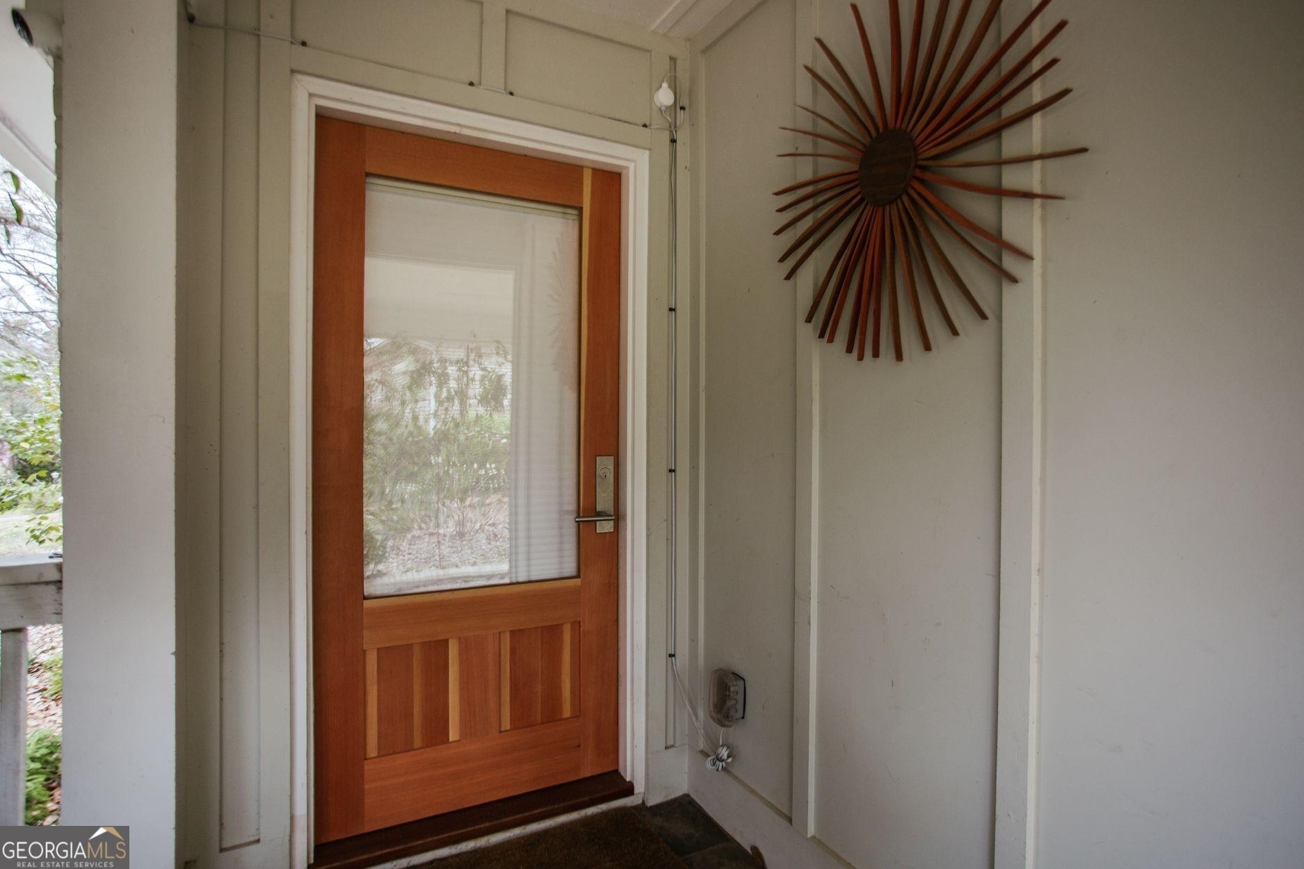 284 The Plaza Athens, GA 30606 - Photo 21 of 23