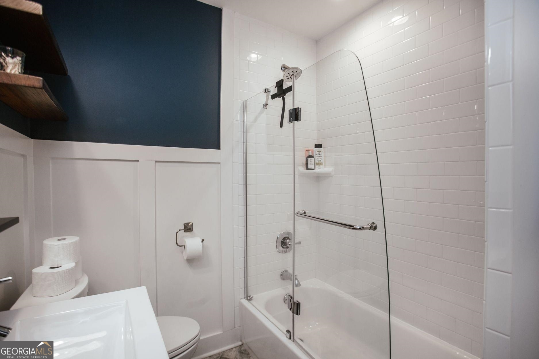 284 The Plaza Athens, GA 30606 - Photo 4 of 23