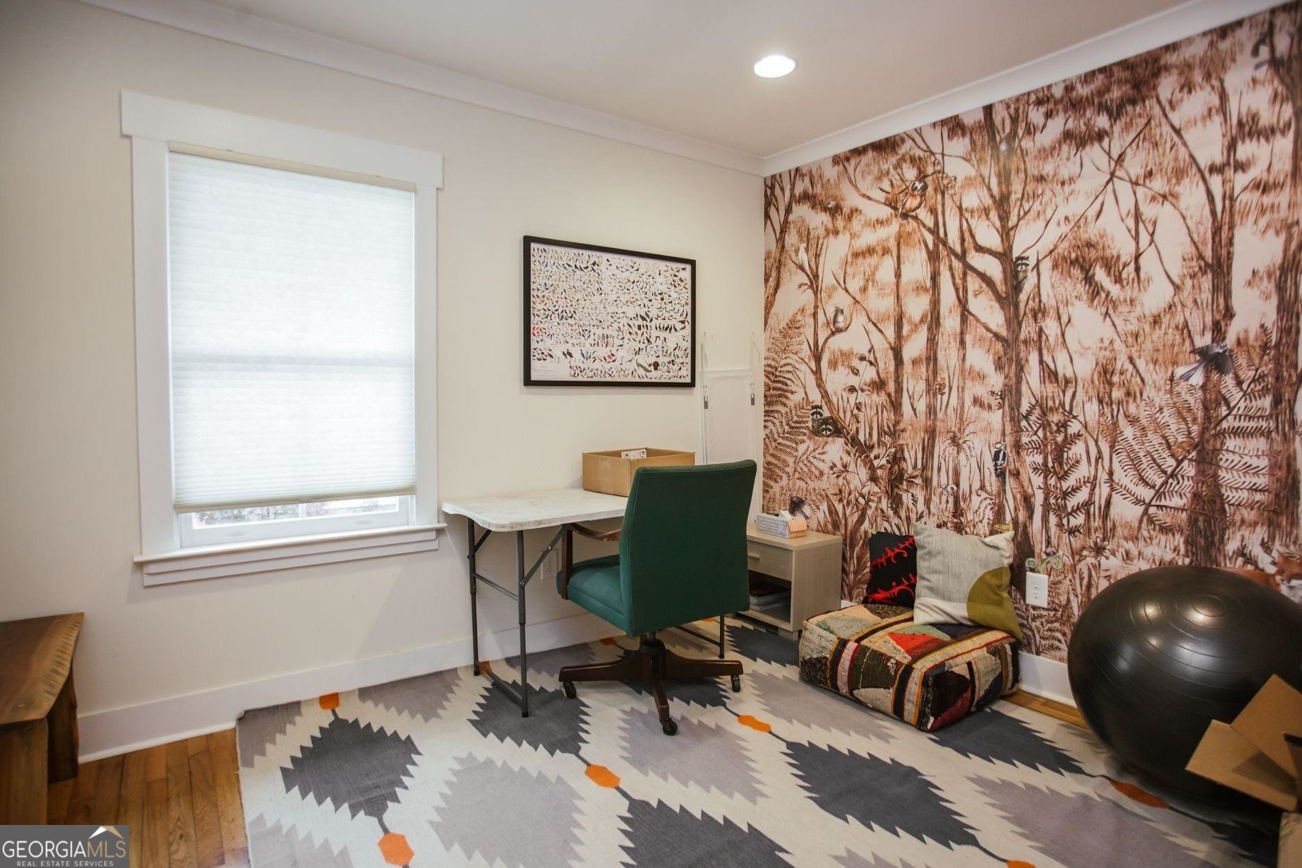 284 The Plaza Athens, GA 30606 - Photo 5 of 23