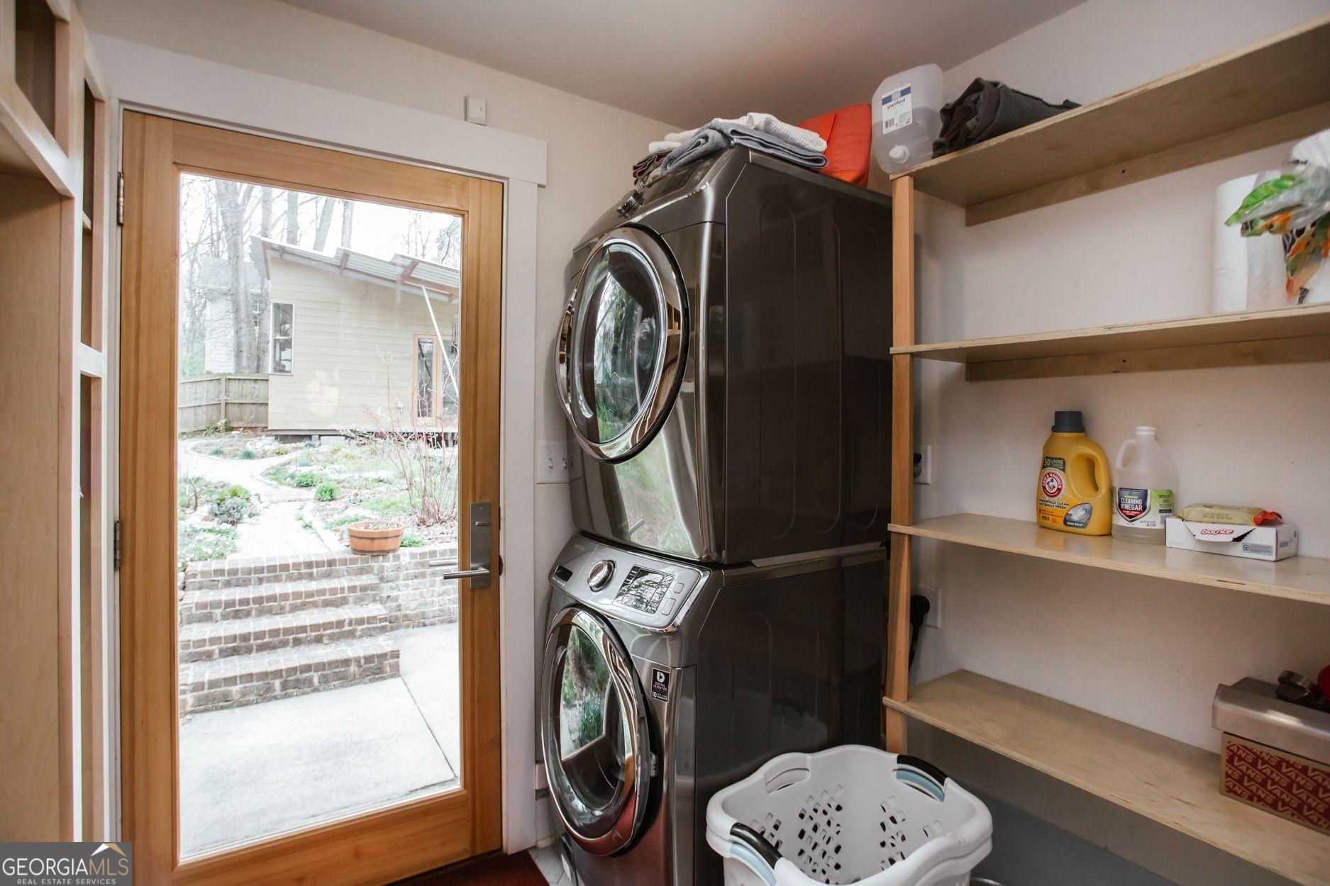 284 The Plaza Athens, GA 30606 - Photo 9 of 23