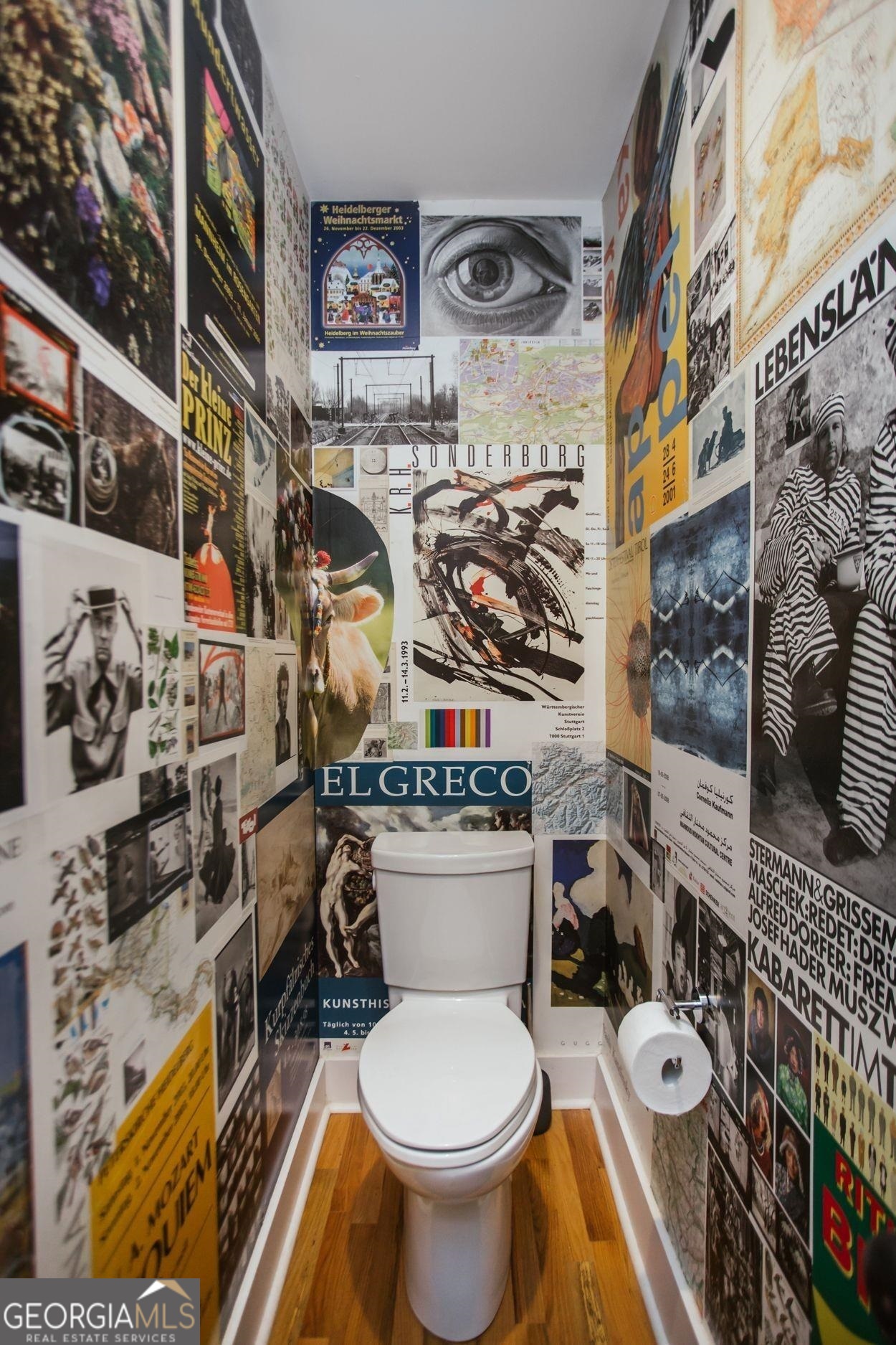 284 The Plaza Athens, GA 30606 - Photo 10 of 23