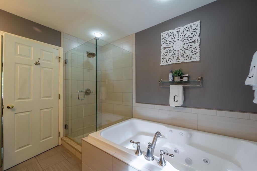 120 Newell Road Holden, MA 01520 - Photo 26 of 41 Gallery Image 26