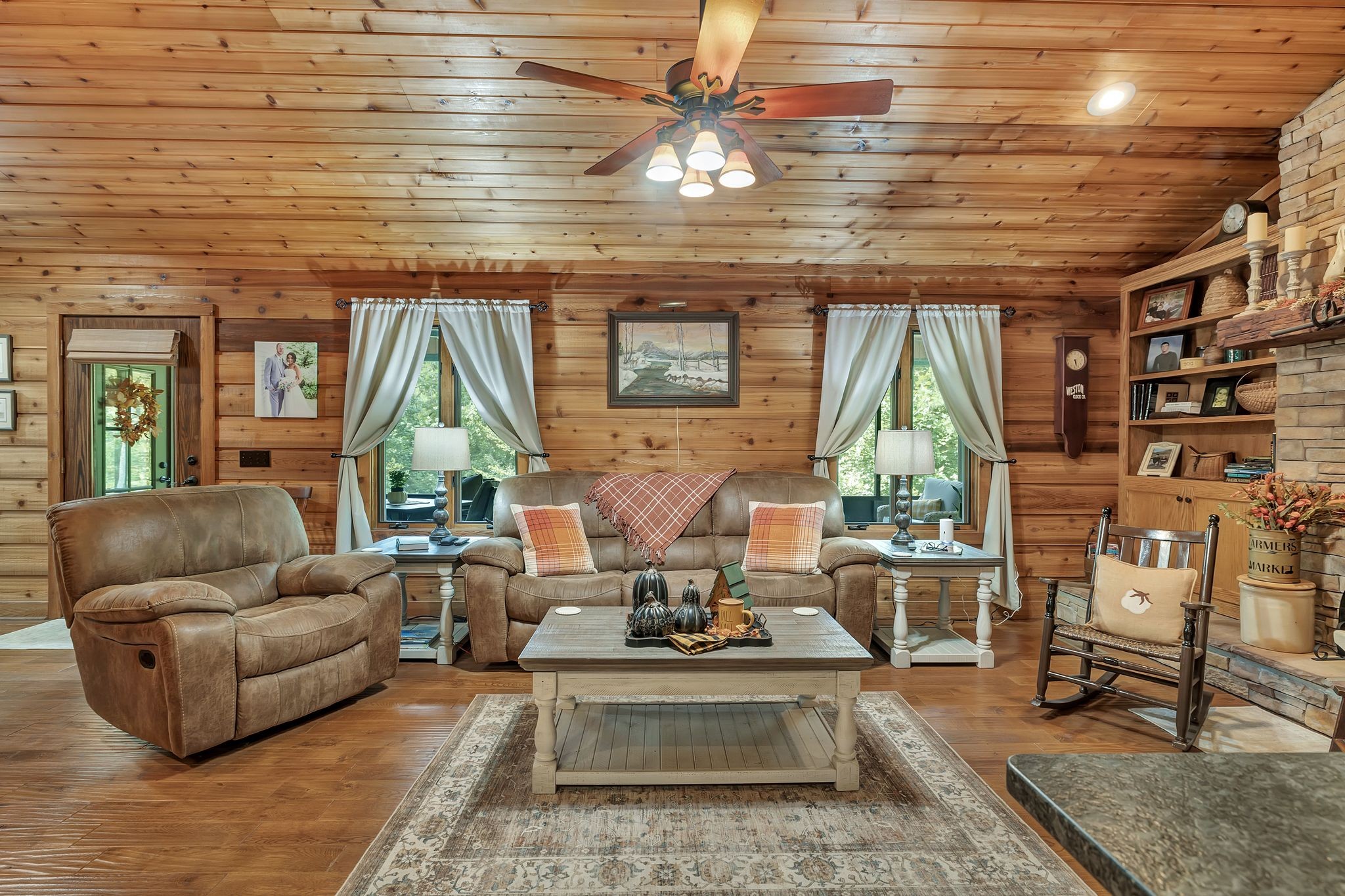 262 Brushy Road Centerville, TN 37033 - Photo 12 of 49