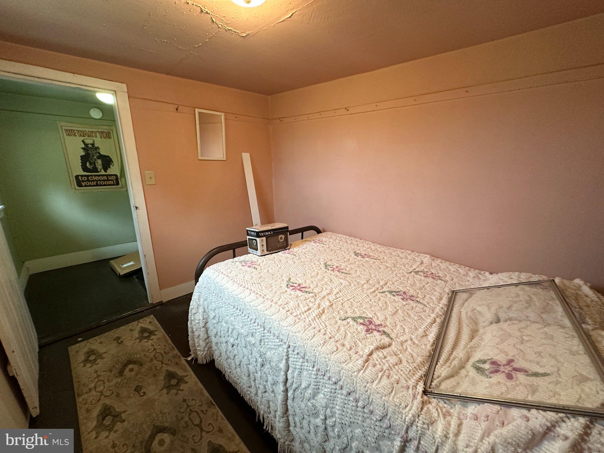 10.04 Mountain Road Warfordsburg, PA 17267 - Photo 44 of 76 Gallery Image 44