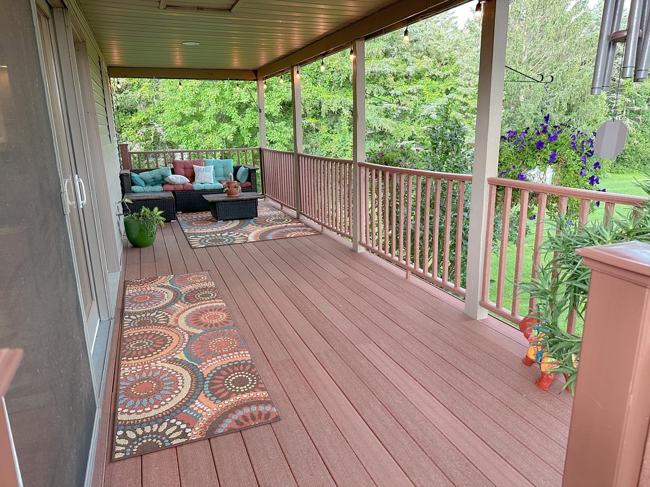 5105 West Shaffer Road Coleman, MI 48618 - Photo 55 of 73 1924541-7072c3b8-3206-4a7d-acc3-b2772bb49c80.JPG