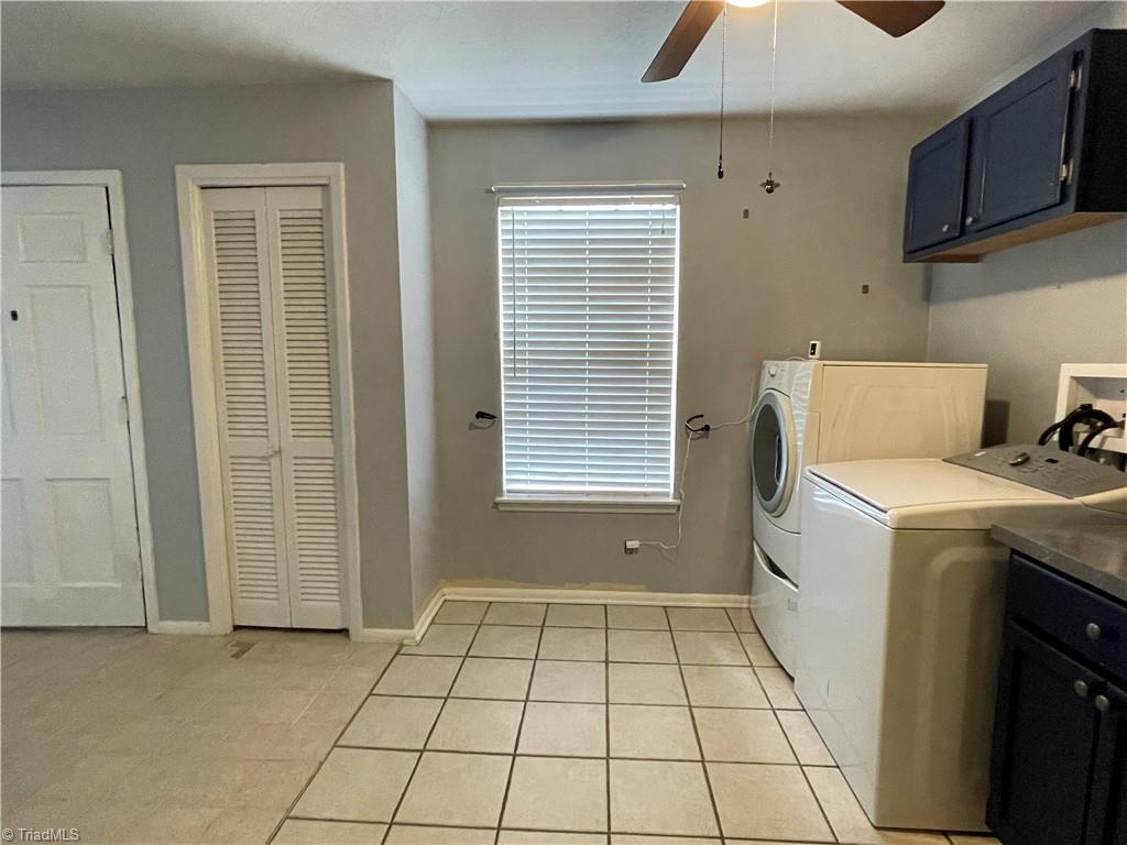 3812 Country Club Road, Unit B Winston-Salem, NC 27104 - Photo 13 of 24