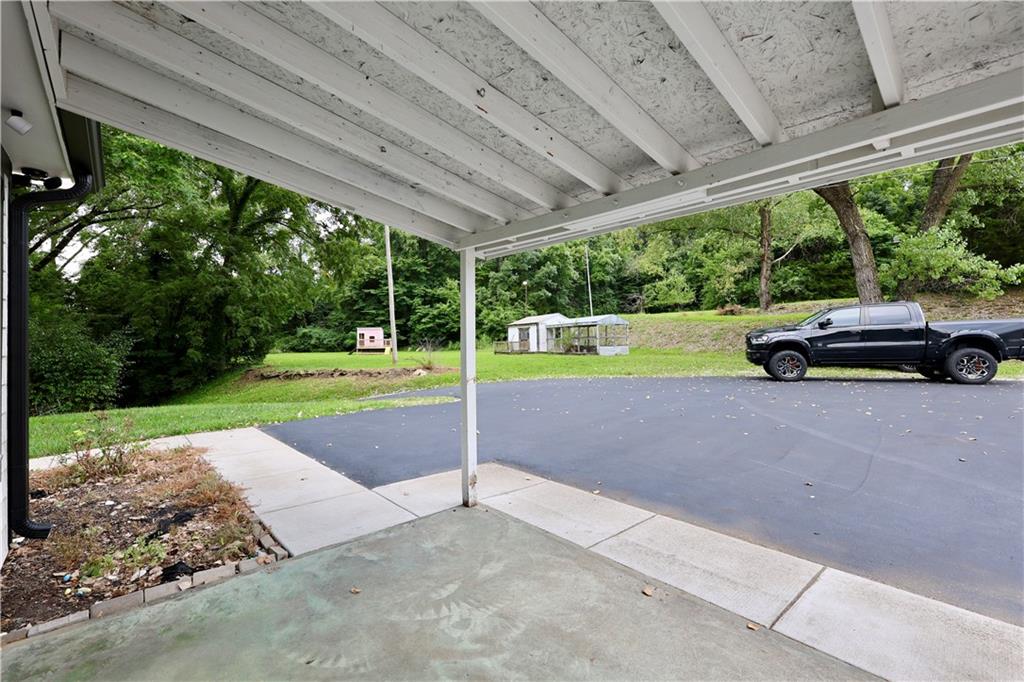 9800 Hutton Road Kansas City, KS 66109 - Photo 72 of 94 Gallery Image 72