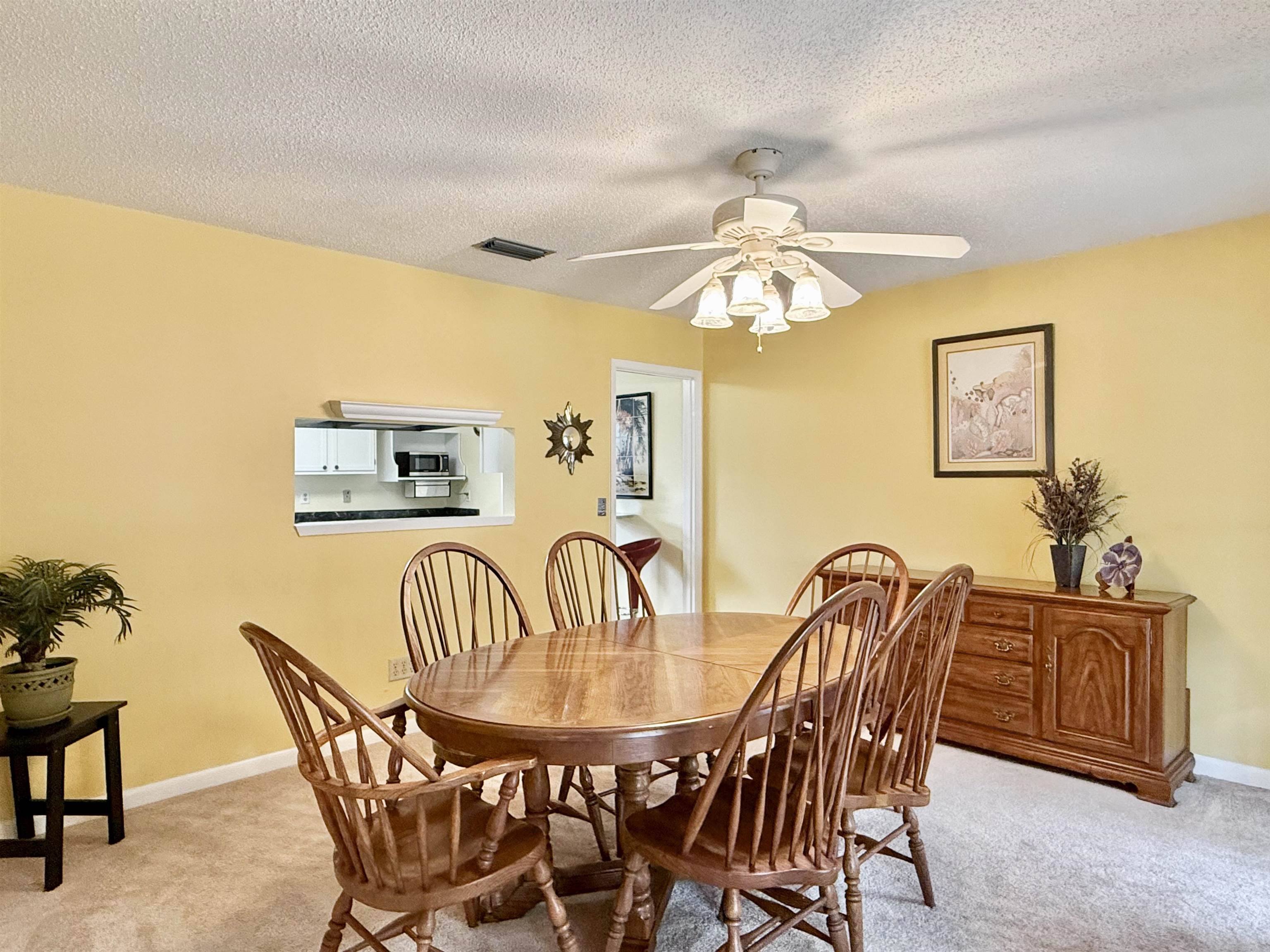 308 West 12th Avenue Gulf Shores, AL 36542 - Photo 14 of 41