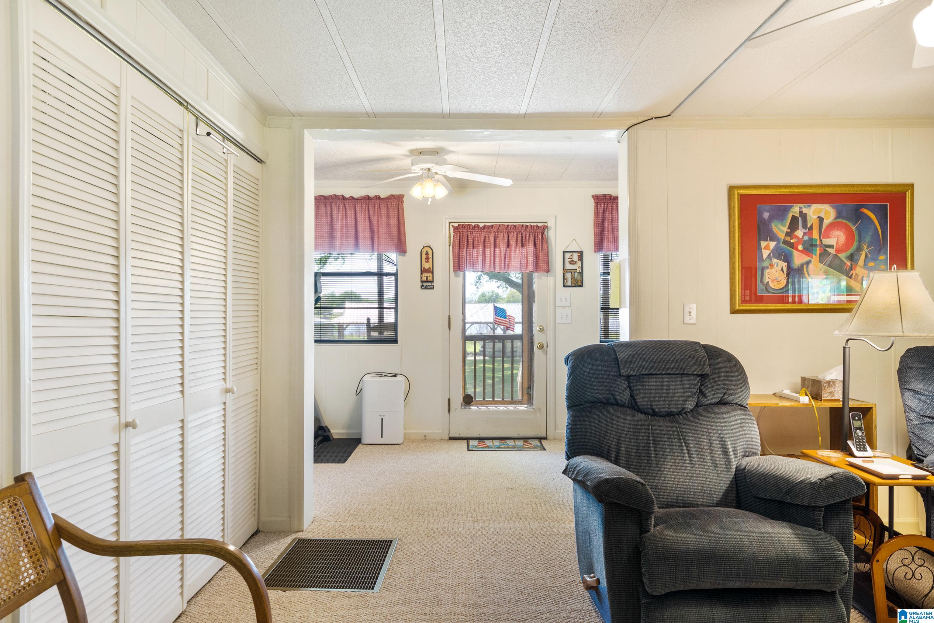 320 Cove Road Wilsonville, AL 35186 - Photo 28 of 41