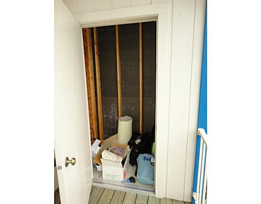 241 Chase Russells Point, Unit B4U Russells Point, OH 43348 - Photo 16 of 20