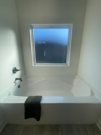 $2,300 | 5448 Jenee Court, Crestview, FL 32539