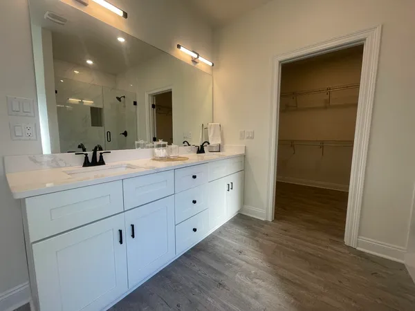 $2,300 | 5448 Jenee Court, Crestview, FL 32539