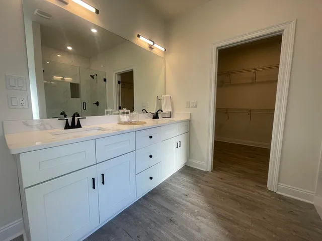 $2,300 | 5448 Jenee Court, Crestview, FL 32539