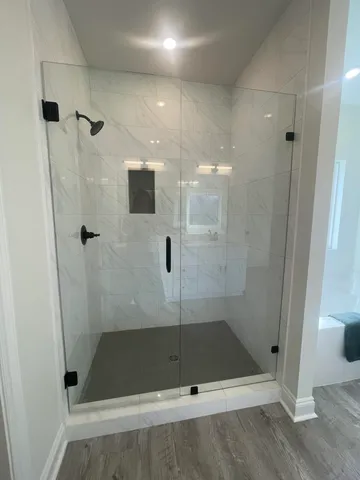 $2,300 | 5448 Jenee Court, Crestview, FL 32539